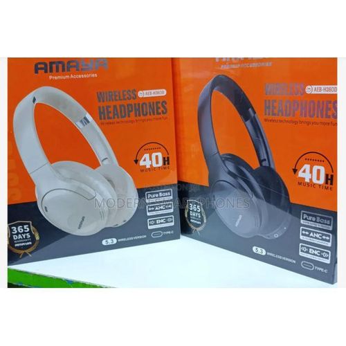 product_image_name-Generic-Amaya AEB-H360D ANC Wireless Bluetooth Headphones-1