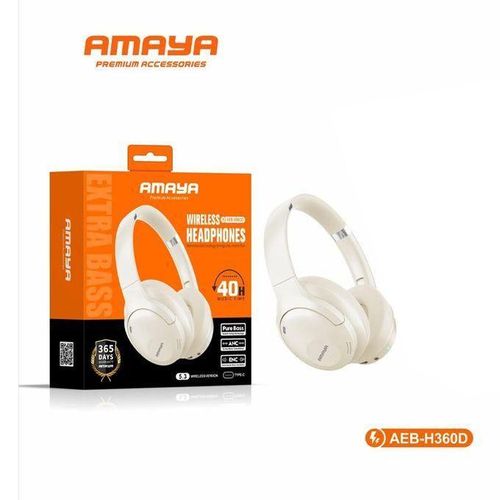 product_image_name-Generic-Amaya AEB-H360D ANC Wireless Bluetooth Headphones-2