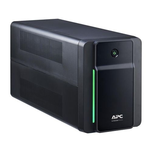 product_image_name-Apc-Easy UPS 2200VA 230V AVR Universal Sockets (BVX2200MI-MS)-1