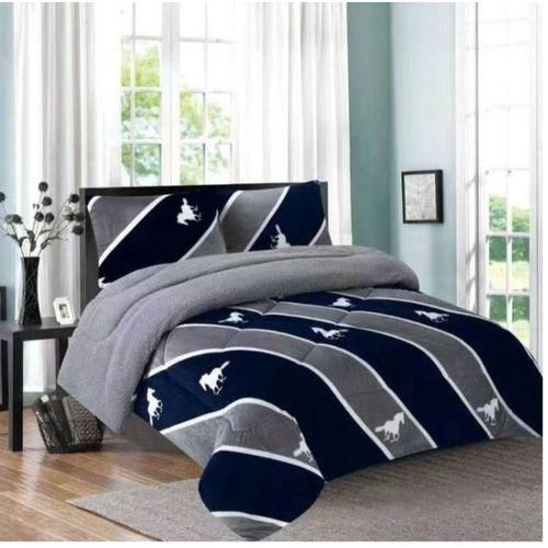 product_image_name-Duvet-1pc High Quality Woolen Velvet Blanket-1