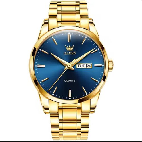 product_image_name-Olevs-GENTS WRIST WATCH 6898-2