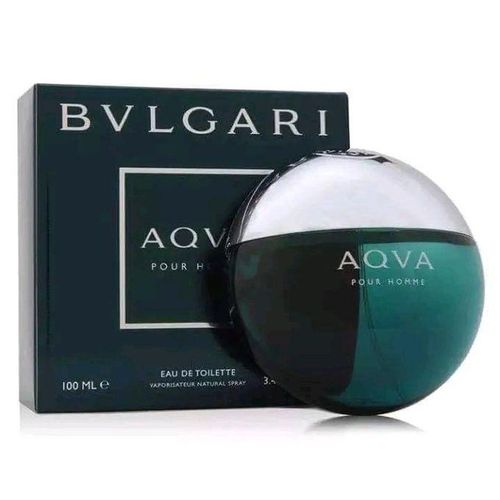 product_image_name-Bvlgari-Aqva Pour Homme -100ml EDT-1