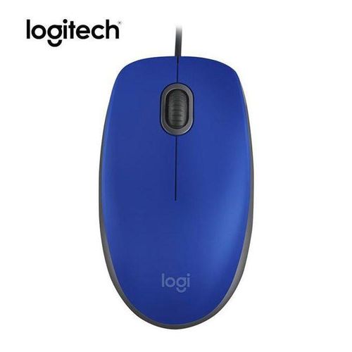 product_image_name-Logitech-Manufacturer Refurbished : M110 Wired Mute Silent-1