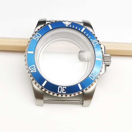 Dial discount size 40mm