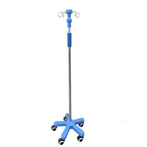 product_image_name-Generic-Drip Stand-1