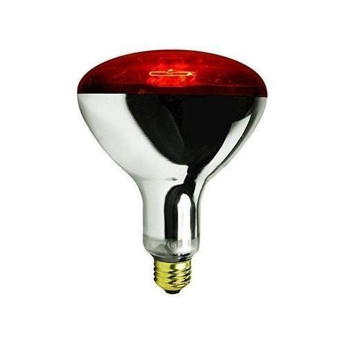 product_image_name-Generic-250W Infrared Red Heat Lamp Bulb-1