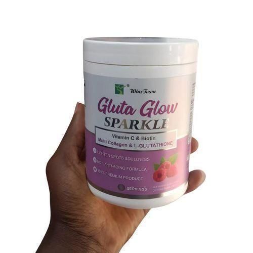product_image_name-Generic-Glow Sparkle dietary supplement.-3