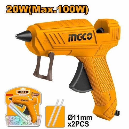 product_image_name-Ingco-GG148 Glue gun 20W(100W)-1