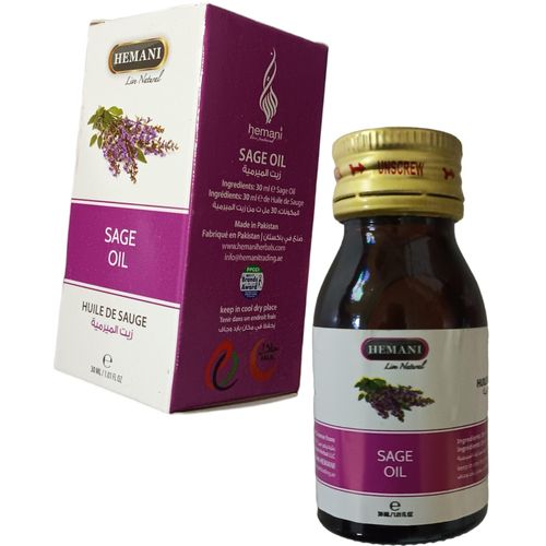 product_image_name-Hemani-Sage Oil 30ml nk-1