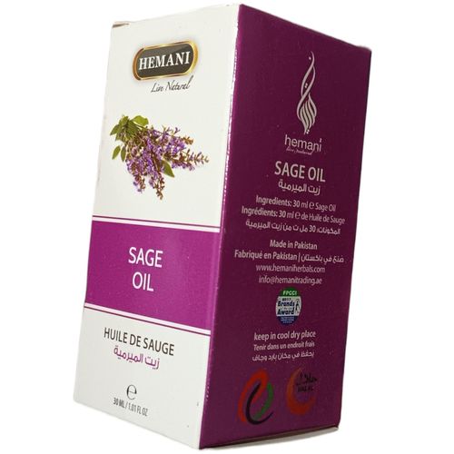 product_image_name-Hemani-Sage Oil 30ml nk-2