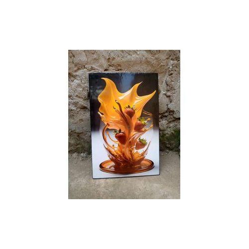 product_image_name-Generic-A3 Modern Wall Portraits/wall Hangings A3-1