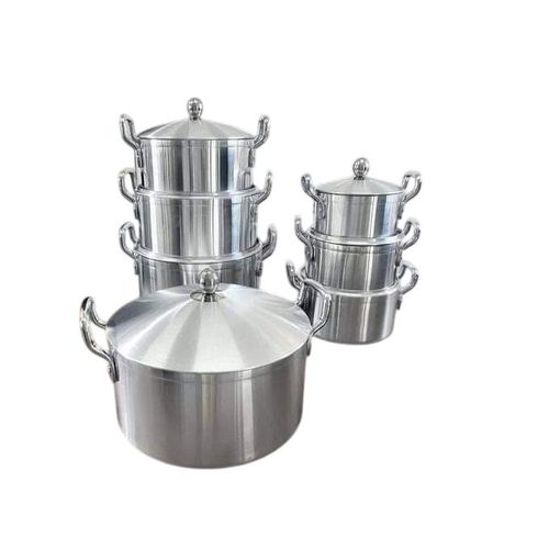 product_image_name-TC-14pcs Premium Quality Aluminum Cookware Set-2