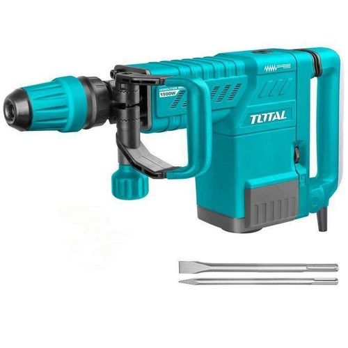product_image_name-TOTAL-TH215002 Demolition breaker 1500W-3