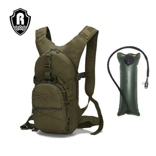 product_image_name-Generic-MILITARY TACTICAL CAMEL BAG-1