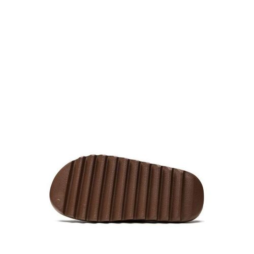 product_image_name-Adidas-YEEZY "Flax" Slides -3