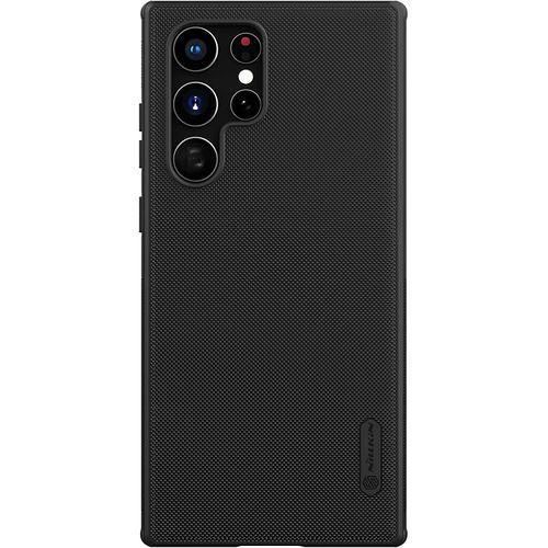 product_image_name-Generic-Nilkin Case For Samsung Galaxy S22 Ultra (6.8" Inch)-1
