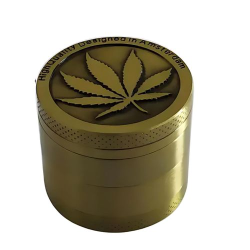 product_image_name-Generic-Premium 3-Layer Herb Tobacco Grinder – Manual Crusher for Spices, Kitchen & Smoking Accessories-4