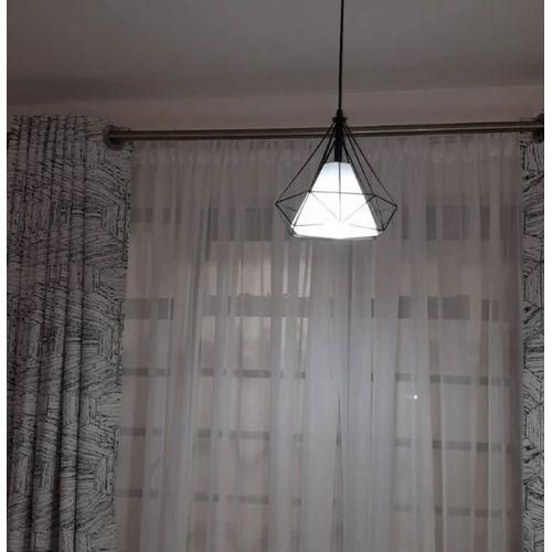 product_image_name-Generic-Chandelier mesh diamond pendant light swipe-1
