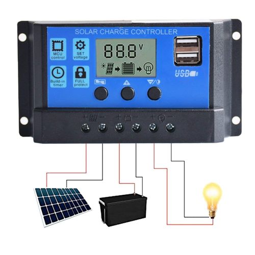 product_image_name-Original Source-10Amp Solar Charge Controller-1