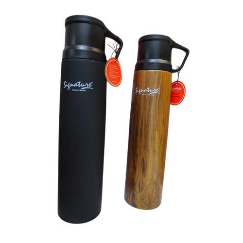 product_image_name-Signature-500ml Unbreakable Flask-1