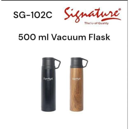 product_image_name-Signature-500ml Unbreakable Flask-2