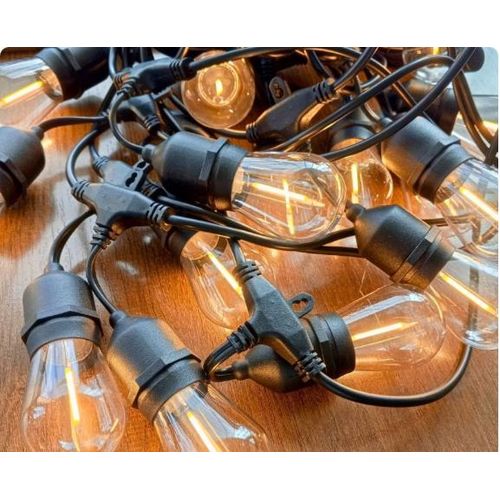 product_image_name-Generic-String lights. SOLARPOWERED WITH AUTOMATIC SWITCHING-2