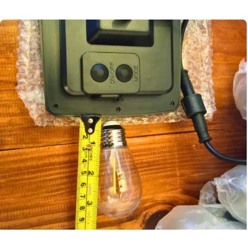 product_image_name-Generic-String lights. SOLARPOWERED WITH AUTOMATIC SWITCHING-5