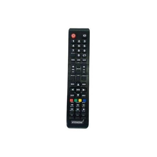 product_image_name-Vitron-Plus Digital Remote Control-1