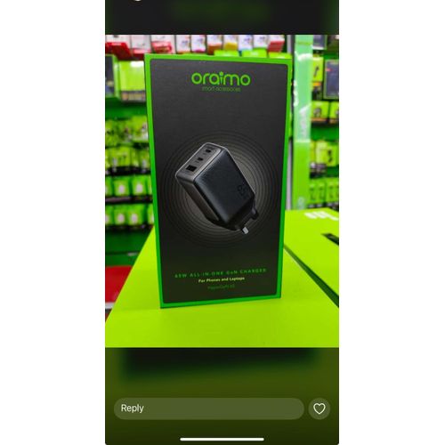product_image_name-Oraimo-Charger-1