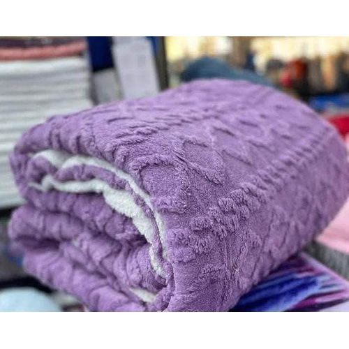 product_image_name-Generic-New Warm Sharper Blankets(6*6)-1