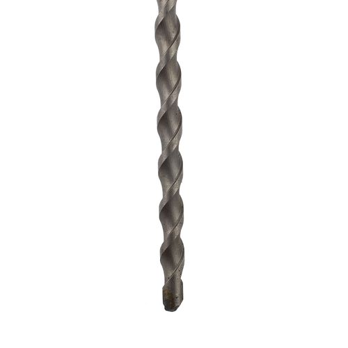 500mm masonry drill bit deals