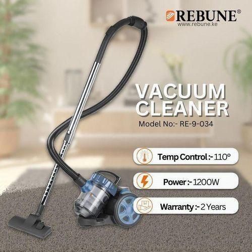 product_image_name-Generic- vacuum cleaner dry only-1