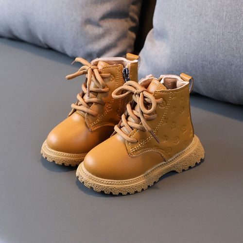 Timberland boots jumia kenya hotsell