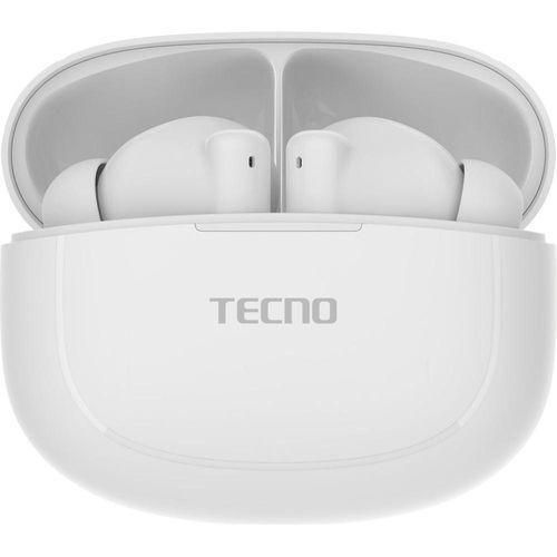 product_image_name-Tecno-Buds 4 Air BD04 TWS Earbuds – Up To 22 Hours Playtime-2