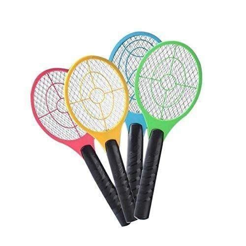 product_image_name-Generic-Mosquito Swatter Bat Killer Electric-2
