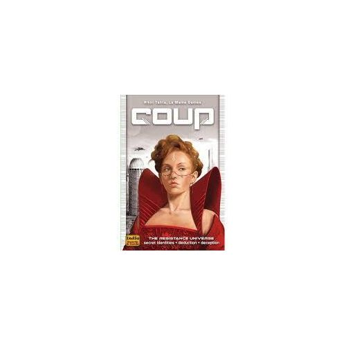 product_image_name-Generic-Coup-1