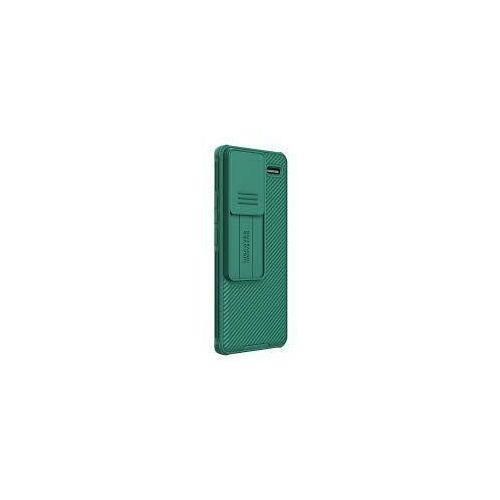 product_image_name-Generic-Nilkin nillkin camshield for redmi 9  green-1
