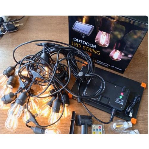 product_image_name-Generic-Long Solar String lights-4