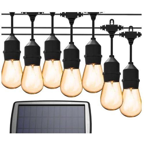 product_image_name-Generic-Long Solar String lights-5