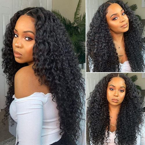 Lace wigs 2024 jumia kenya