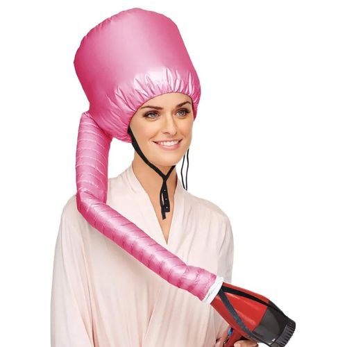 product_image_name-Generic-Bonnet hair dryer attachment-1