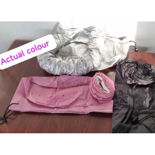 product_image_name-Generic-Bonnet hair dryer attachment-2