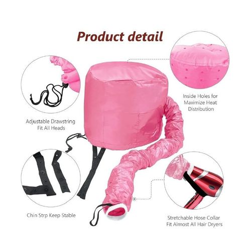 product_image_name-Generic-Bonnet hair dryer attachment-4