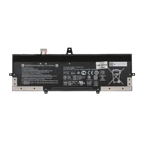 product_image_name-HP-EliteBook x360 1030 G4 Laptop Battery – Replacement-2