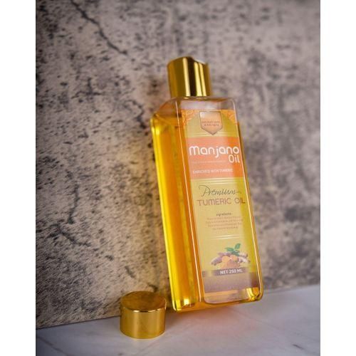 product_image_name-Generic-Manjano Turmeric Brightening therapy oil-2