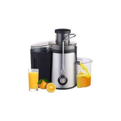 Juicers Kenya, Online Small Appliances Shop