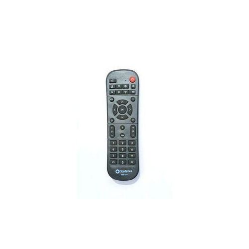 product_image_name-Startimes-TV remote -1