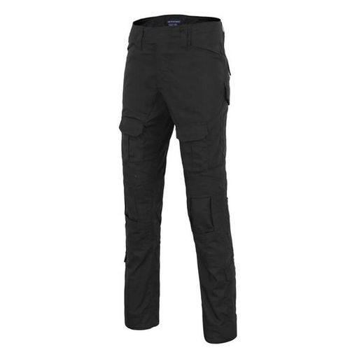 G2 Mountain Men's Pant