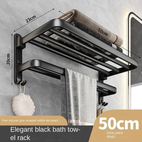 product_image_name-Generic-Towel Rack-1