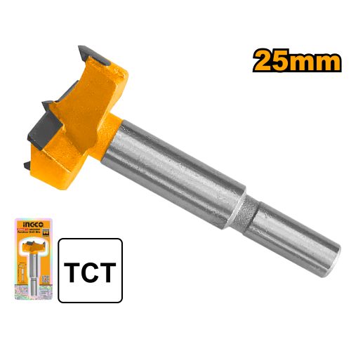 product_image_name-Ingco-Forstner drill bits 25mm-2